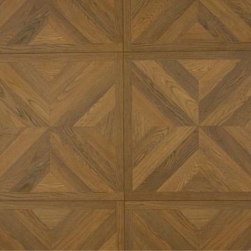 Ламинат Mostflooring Le Parquet  202 Метони