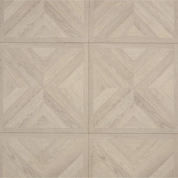 Ламинат Mostflooring Le Parquet  201 Тироль