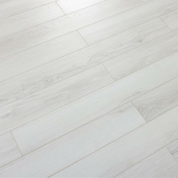 Ламинат Mostflooring Natural Тироль 201