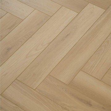 Ламинат Mostflooring Fiesta 5505 Медельин