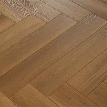 Ламинат Mostflooring Fiesta 5504 Сантьяго