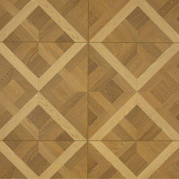 Ламинат Mostflooring Le Parquet  204 Риволи