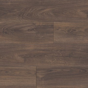 Ламинат Floorwood Artego 3289 Дуб Грандор