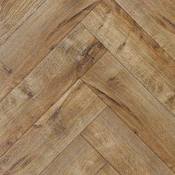 Ламинат Flooreo Waterfalls Bako