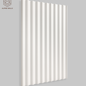 Декоративная панель Alpine Walls LineArt ECO81031 Декоративная панель Alpine Walls LineArt ECO81031