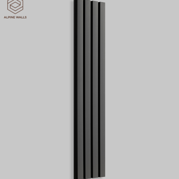 Декоративная панель Alpine Walls LineArt ECO6221 Декоративная панель Alpine Walls LineArt ECO6221