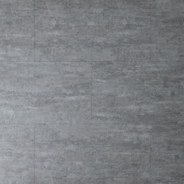 Кварц-винил Amadei Redstone R1914 Бетон Смоук
