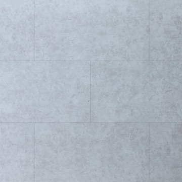 Кварц-винил Amadei Redstone R1918 Бетон Буллер