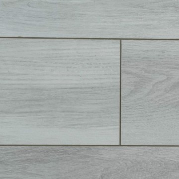 SPC ламинат Icon Floor Aquamarine Дуб Нансен AQ-18