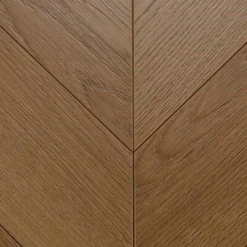 Ламинат Icon Floor Chevron Бессон CH-503