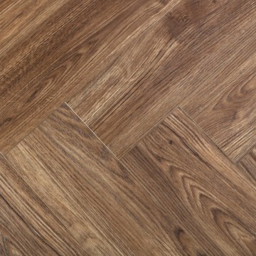 SPC ламинат Stepton Nordic Light  NL104
