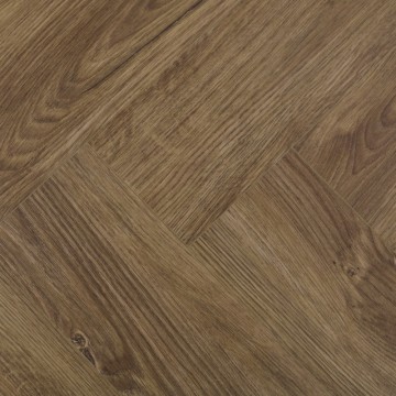 SPC ламинат Stepton Nordic Light  NL109