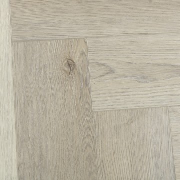 SPC ламинат Stepton Nordic Light  NL108