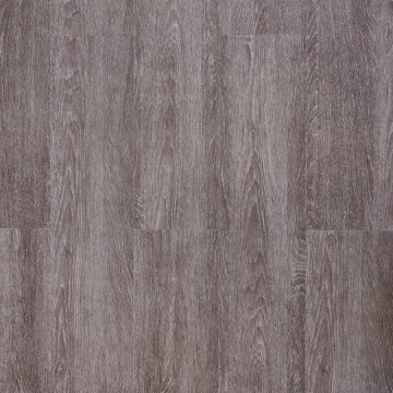 SPC ламинат Stepton Fjord  764