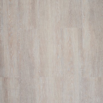 SPC ламинат Stepton Fjord  765