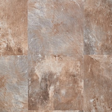 SPC ламинат Stepton Urbant  0333