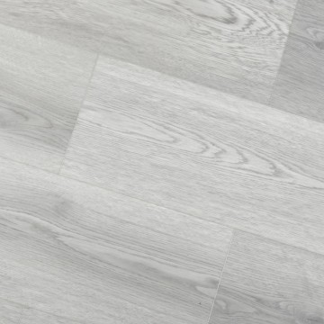 SPC ламинат Stepton Timeless  TC006