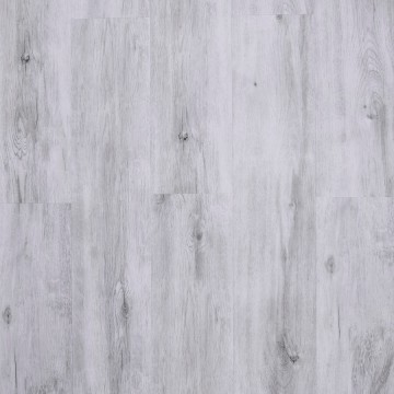 SPC ламинат Stepton Fjord  703