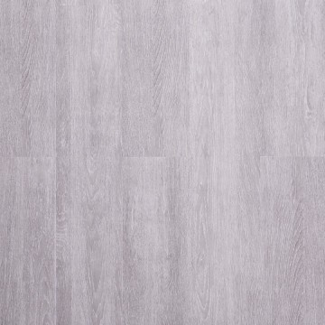 SPC ламинат Stepton Fjord  766