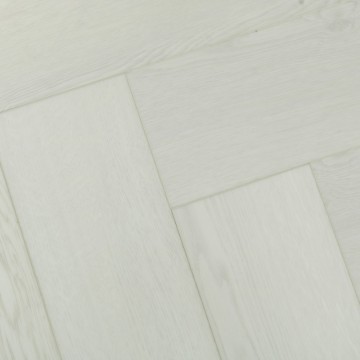 SPC ламинат Stepton Nordic Light  NL110