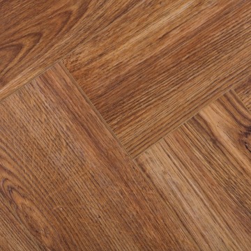 SPC ламинат Stepton Nordic Light  NL103