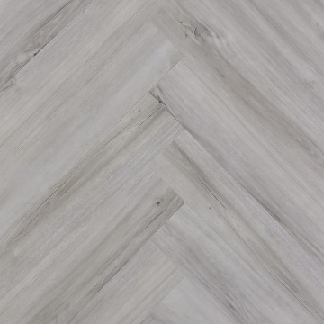 SPC ламинат Stepton Weave  1184