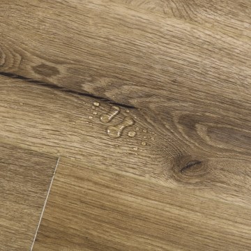 SPC ламинат Stepton Timeless  TC001