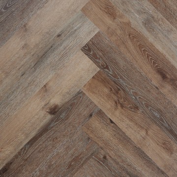 SPC ламинат Stepton Weave  0151
