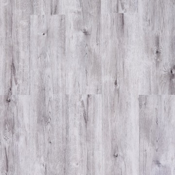 SPC ламинат Stepton Fjord  702