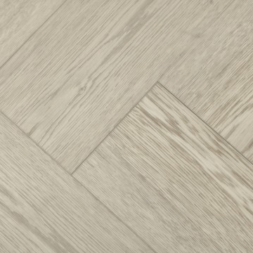 SPC ламинат Stepton Nordic Light  NL106