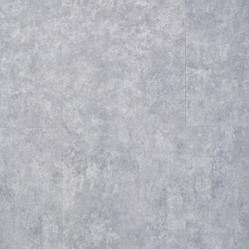 SPC ламинат Stepton Urbant  0115