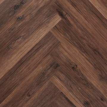 SPC ламинат Stepton Weave  0206