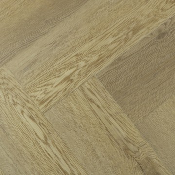 SPC ламинат Stepton Nordic Light  NL107