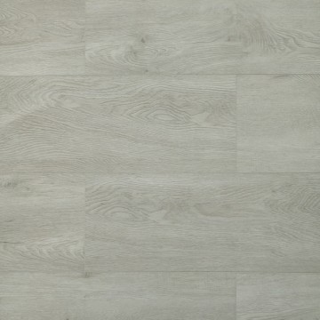 SPC ламинат Art East Art Stone Force Дуб Ювента 50-02 ASF