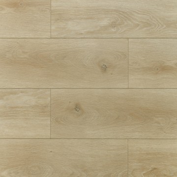 ПВХ плитка Art East Art Tile Click Дуб Абердин 45-05 ATC