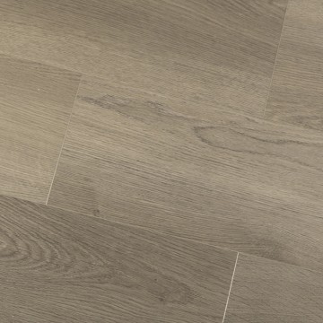 SPC ламинат Stepton Timeless  TC008