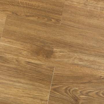 SPC ламинат Stepton Timeless  TC003