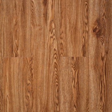 SPC ламинат Stepton Fjord  1173