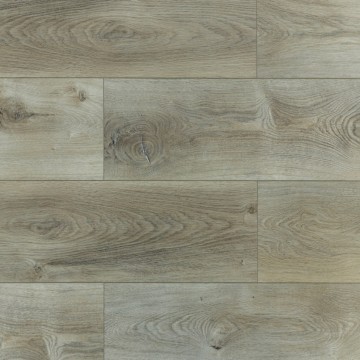 ПВХ плитка Art East Art Tile Click Дуб Асти 45-03 ATC