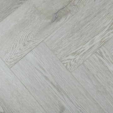 SPC ламинат Stepton Nordic Light  NL105