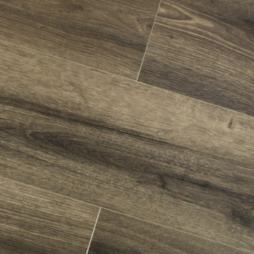 SPC ламинат Stepton Timeless  TC002