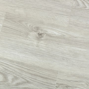 SPC ламинат Stepton Timeless  TC007
