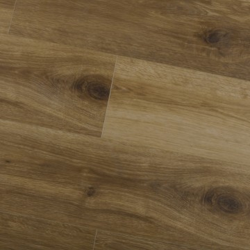 SPC ламинат Stepton Timeless  TC005