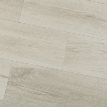 SPC ламинат Stepton Timeless  TC004