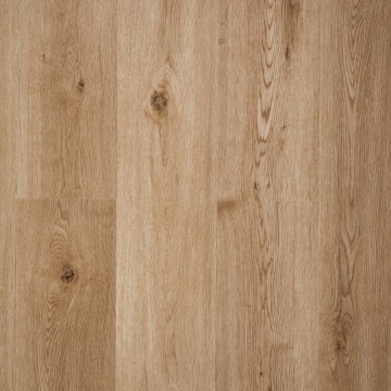 SPC ламинат Stepton Fjord  1751