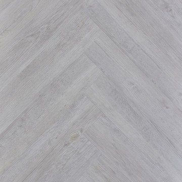 SPC ламинат Stepton Weave  1203