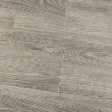 SPC ламинат Stepton Timeless  TC010