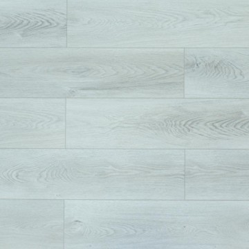SPC ламинат Art East Art Stone Дуб Ланкастер 103 ASP