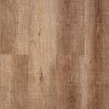 SPC ламинат Stepton Fjord  8012