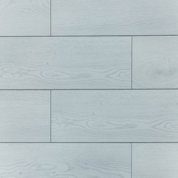ПВХ плитка Art East Art Tile Click Дуб Ферран 45-08 ATC